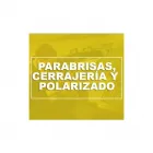 La imagen 2 de la Empresa PARABRISAS FENIX Tienda de repuestos para automóviles en Munro AR-B