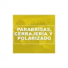 La imagen 5 de la Empresa PARABRISAS FENIX Tienda de repuestos para automóviles en Munro AR-B