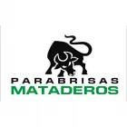 La imagen 2 de la Empresa PARABRISAS MATADEROS Vidrios Polarizados en Capital Federal AR-B