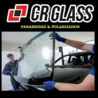 La imagen 1 de la Empresa PARABRISAS & POLARIZADOS CR GLASS Tienda de repuestos para automóviles en Comodoro Rivadavia AR-U