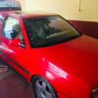 La imagen 4 de la Empresa PARABRISAS & POLARIZADOS CR GLASS Tienda de repuestos para automóviles en Comodoro Rivadavia AR-U
