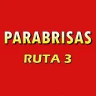 La imagen 2 de la Empresa PARABRISAS RUTA3 Sellado de Parabrisas en Isidro Casanova AR-B