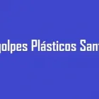 La imagen 1 de la Empresa PARAGOLPES PLASTICOS SANTIAGO Tienda de accesorios de automóviles en Mar del Plata AR-B