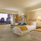 La imagen 2 de la Empresa PARK TOWER, A LUXURY COLLECTION HOTEL, BUENOS AIRES Luxury Collection en Buenos Aires Argentina