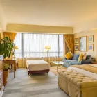 La imagen 4 de la Empresa PARK TOWER, A LUXURY COLLECTION HOTEL, BUENOS AIRES Luxury Collection en Buenos Aires Argentina