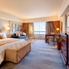 La imagen 5 de la Empresa PARK TOWER, A LUXURY COLLECTION HOTEL, BUENOS AIRES Luxury Collection en Buenos Aires Argentina