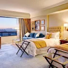 La imagen 6 de la Empresa PARK TOWER, A LUXURY COLLECTION HOTEL, BUENOS AIRES Luxury Collection en Buenos Aires Argentina