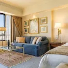 La imagen 7 de la Empresa PARK TOWER, A LUXURY COLLECTION HOTEL, BUENOS AIRES Luxury Collection en Buenos Aires Argentina