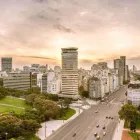 La imagen 8 de la Empresa PARK TOWER, A LUXURY COLLECTION HOTEL, BUENOS AIRES Luxury Collection en Buenos Aires Argentina