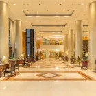 La imagen 9 de la Empresa PARK TOWER, A LUXURY COLLECTION HOTEL, BUENOS AIRES Luxury Collection en Buenos Aires Argentina