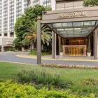 La imagen 10 de la Empresa PARK TOWER, A LUXURY COLLECTION HOTEL, BUENOS AIRES Luxury Collection en Buenos Aires Argentina