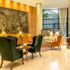 La imagen 13 de la Empresa PARK TOWER, A LUXURY COLLECTION HOTEL, BUENOS AIRES Luxury Collection en Buenos Aires Argentina