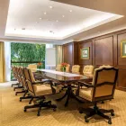 La imagen 15 de la Empresa PARK TOWER, A LUXURY COLLECTION HOTEL, BUENOS AIRES Luxury Collection en Buenos Aires Argentina