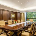 La imagen 16 de la Empresa PARK TOWER, A LUXURY COLLECTION HOTEL, BUENOS AIRES Luxury Collection en Buenos Aires Argentina