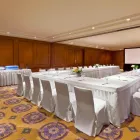 La imagen 18 de la Empresa PARK TOWER, A LUXURY COLLECTION HOTEL, BUENOS AIRES Luxury Collection en Buenos Aires Argentina