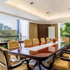 La imagen 19 de la Empresa PARK TOWER, A LUXURY COLLECTION HOTEL, BUENOS AIRES Luxury Collection en Buenos Aires Argentina