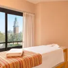 La imagen 24 de la Empresa PARK TOWER, A LUXURY COLLECTION HOTEL, BUENOS AIRES Luxury Collection en Buenos Aires Argentina