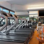 La imagen 30 de la Empresa PARK TOWER, A LUXURY COLLECTION HOTEL, BUENOS AIRES Luxury Collection en Buenos Aires Argentina