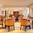 La imagen 31 de la Empresa PARK TOWER, A LUXURY COLLECTION HOTEL, BUENOS AIRES Luxury Collection en Buenos Aires Argentina