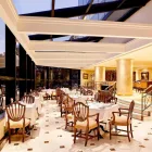 La imagen 32 de la Empresa PARK TOWER, A LUXURY COLLECTION HOTEL, BUENOS AIRES Luxury Collection en Buenos Aires Argentina