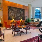La imagen 33 de la Empresa PARK TOWER, A LUXURY COLLECTION HOTEL, BUENOS AIRES Luxury Collection en Buenos Aires Argentina