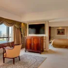 La imagen 41 de la Empresa PARK TOWER, A LUXURY COLLECTION HOTEL, BUENOS AIRES Luxury Collection en Buenos Aires Argentina