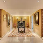 La imagen 42 de la Empresa PARK TOWER, A LUXURY COLLECTION HOTEL, BUENOS AIRES Luxury Collection en Buenos Aires Argentina