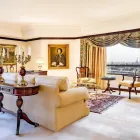 La imagen 45 de la Empresa PARK TOWER, A LUXURY COLLECTION HOTEL, BUENOS AIRES Luxury Collection en Buenos Aires Argentina