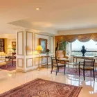 La imagen 48 de la Empresa PARK TOWER, A LUXURY COLLECTION HOTEL, BUENOS AIRES Luxury Collection en Buenos Aires Argentina