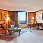 La imagen 54 de la Empresa PARK TOWER, A LUXURY COLLECTION HOTEL, BUENOS AIRES Luxury Collection en Buenos Aires Argentina