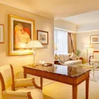 La imagen 55 de la Empresa PARK TOWER, A LUXURY COLLECTION HOTEL, BUENOS AIRES Luxury Collection en Buenos Aires Argentina