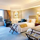 La imagen 57 de la Empresa PARK TOWER, A LUXURY COLLECTION HOTEL, BUENOS AIRES Luxury Collection en Buenos Aires Argentina