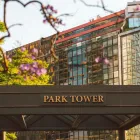 La imagen 60 de la Empresa PARK TOWER, A LUXURY COLLECTION HOTEL, BUENOS AIRES Luxury Collection en Buenos Aires Argentina