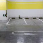 La imagen 1 de la Empresa PARKING SAUCE VIEJO Servicio De Cochería en Sauce Viejo AR-S