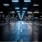 La imagen 2 de la Empresa PARKING SAUCE VIEJO Servicio De Cochería en Sauce Viejo AR-S