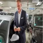 La imagen 3 de la Empresa PARKING SAUCE VIEJO Servicio De Cochería en Sauce Viejo AR-S