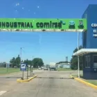 La imagen 1 de la Empresa PARQUE INDUSTRIAL COMIRSA Validacion de Origen en San Nicolás AR-B