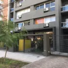 La imagen 1 de la Empresa PARRELLA PROPIEDADES Ventas de Terrenos en San Miguel AR-B