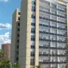 La imagen 2 de la Empresa PARRELLA PROPIEDADES Ventas de Terrenos en San Miguel AR-B