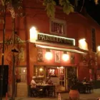 La imagen 2 de la Empresa PARRILLA BRASERITO Restaurante especializado en asados en Acassuso AR-B