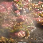 La imagen 1 de la Empresa PARRILLA JORGITO - AHORA TAMBIEN PIZZERIA Restaurante especializado en asados en La Plata AR-B