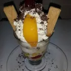 La imagen 6 de la Empresa PARRILLA LO DE JORGE RIVAROLA Restaurante especializado en asados en Miramar AR-B