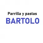 La imagen 1 de la Empresa PARRILLA Y PASTAS BARTOLO Tienda de frigoríficos en Miramar AR-B