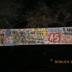 La imagen 3 de la Empresa PASACALLES ROSARIO Textos en Rosario AR-S