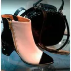 La imagen 3 de la Empresa PASCALE PATTOU SRL Zapatos para Mujeres en Capital Federal AR-B