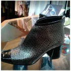 La imagen 4 de la Empresa PASCALE PATTOU SRL Zapatos para Mujeres en Capital Federal AR-B
