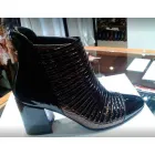 La imagen 5 de la Empresa PASCALE PATTOU SRL Zapatos para Mujeres en Capital Federal AR-B
