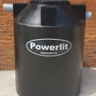 La imagen 1 de la Empresa PASKALINAS TANQUES  ZONA SUR Tanques Industriales en Monte Grande AR-B