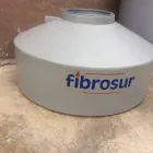 La imagen 2 de la Empresa PASKALINAS TANQUES  ZONA SUR Tanques Industriales en Monte Grande AR-B