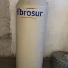 La imagen 3 de la Empresa PASKALINAS TANQUES  ZONA SUR Tanques Industriales en Monte Grande AR-B